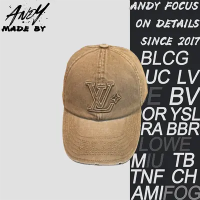 💰(145CNY)Item ID:60005757-V