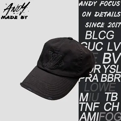 💰(148CNY)Item ID:60002742-V