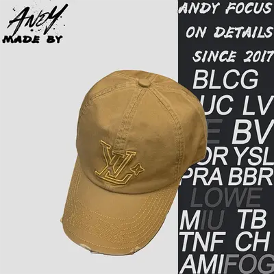 💰(148CNY)Item ID:60008943-V
