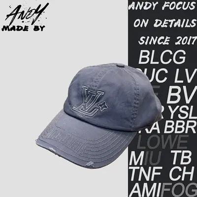💰(148CNY)Item ID:60005069-V