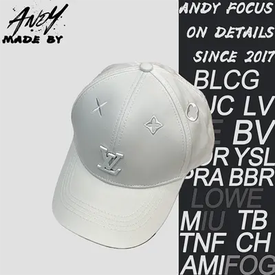 💰(148CNY)Item ID:60001286-V