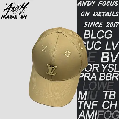 💰(148CNY)Item ID:60003997-V