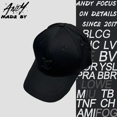 💰(148CNY)Item ID:60007261-V