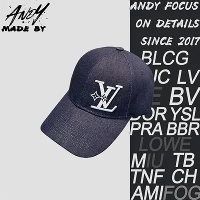 💰(148CNY)Item ID:60005015-V