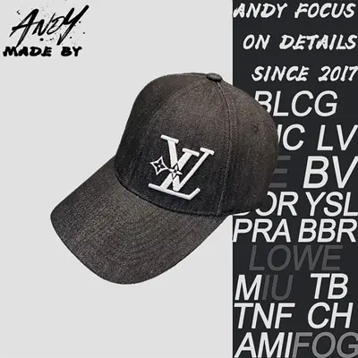💰(148CNY)Item ID:60003142-V