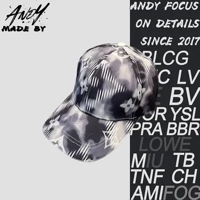 💰(145CNY)Item ID:60006161-V