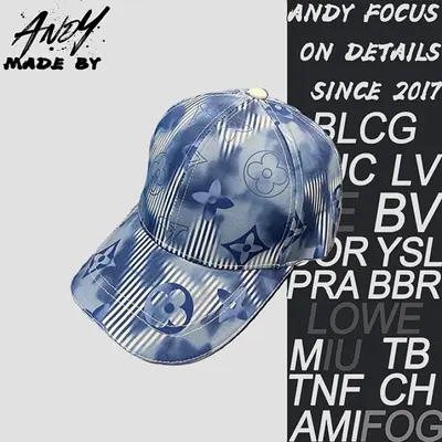 💰(145CNY)Item ID:60006584-V