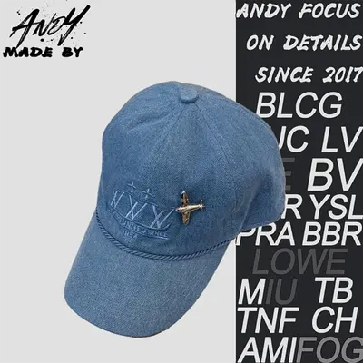 💰(153CNY)Item ID:60006452-V