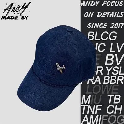 💰(153CNY)Item ID:60006833-V