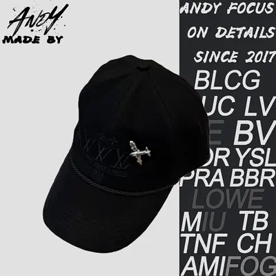 💰(153CNY)Item ID:60004905-V