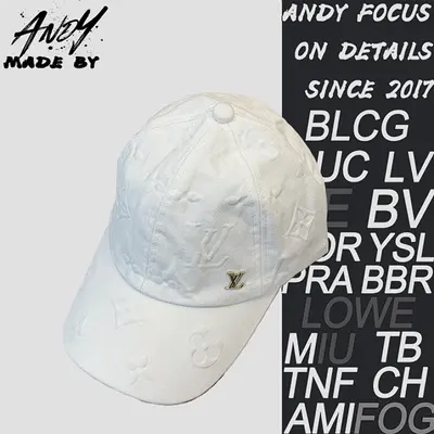 💰(160CNY)Item ID:60008852-V