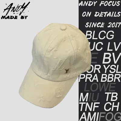 💰(160CNY)Item ID:60004040-V