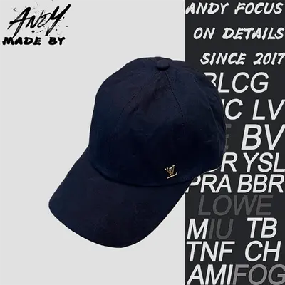 💰(160CNY)Item ID:60006940-V
