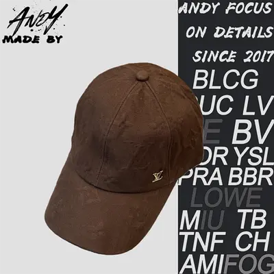 💰(160CNY)Item ID:60003682-V
