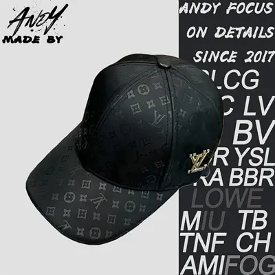 💰(150CNY)Item ID:60007111-V