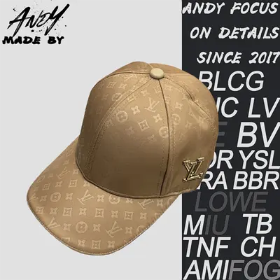 💰(150CNY)Item ID:60008013-V