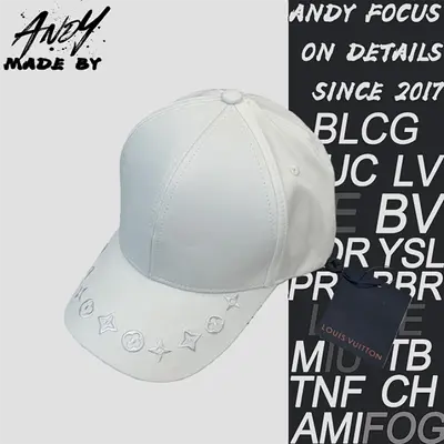 💰(145CNY)Item ID:60008354-V