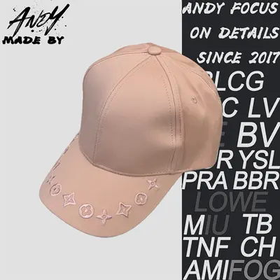 💰(145CNY)Item ID:60008161-V
