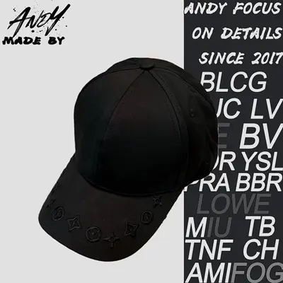 💰(145CNY)Item ID:60001406-V