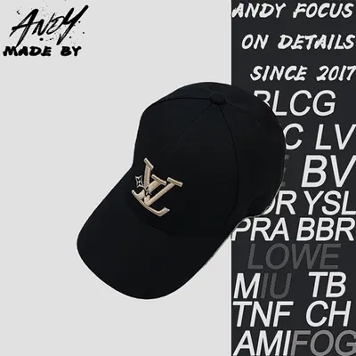 💰(145CNY)Item ID:60005084-V