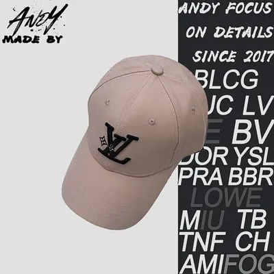 💰(145CNY)Item ID:60009857-V