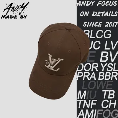 💰(145CNY)Item ID:60003148-V