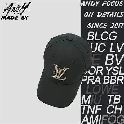 💰(145CNY)Item ID:60007966-V