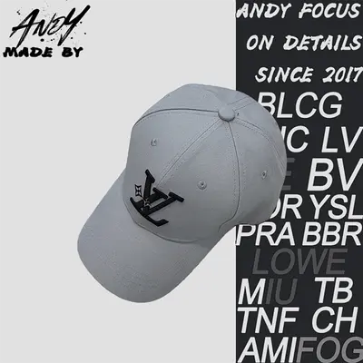 💰(145CNY)Item ID:60002323-V