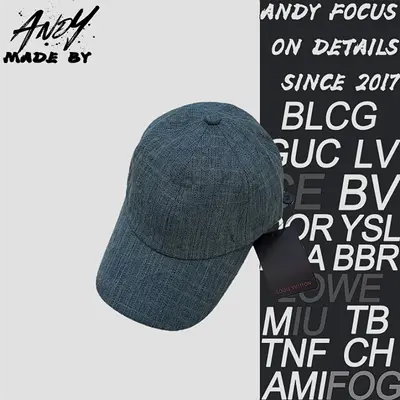 💰(150CNY)Item ID:60008179-V