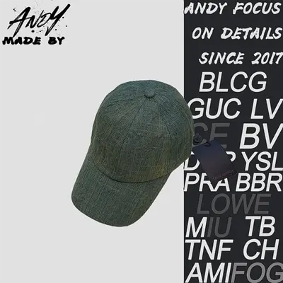 💰(150CNY)Item ID:60002232-V