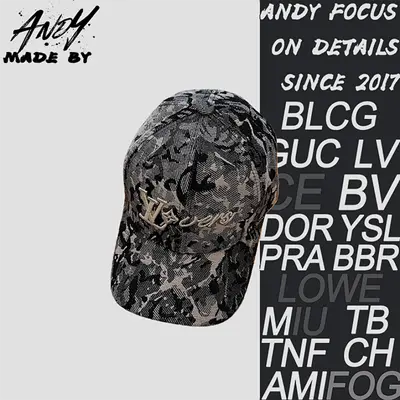 💰(148CNY)Item ID:60008072-V
