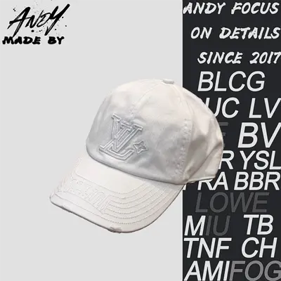 💰(148CNY)Item ID:60007074-V