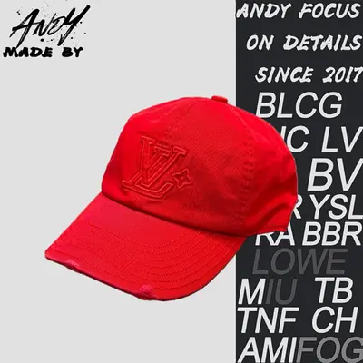 💰(148CNY)Item ID:60003313-V