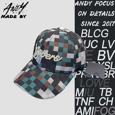 💰(155CNY)Item ID:600000727-V