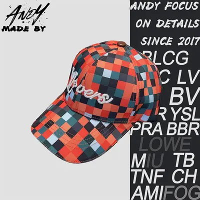 💰(155CNY)Item ID:60005972-V