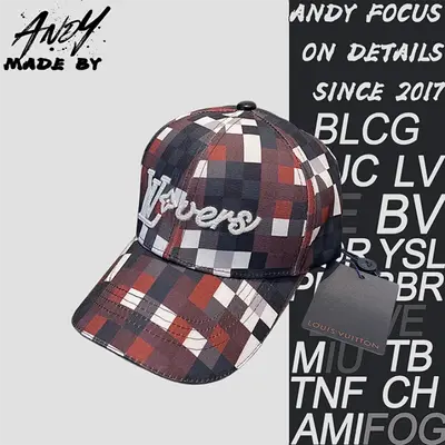 💰(155CNY)Item ID:60000661-V