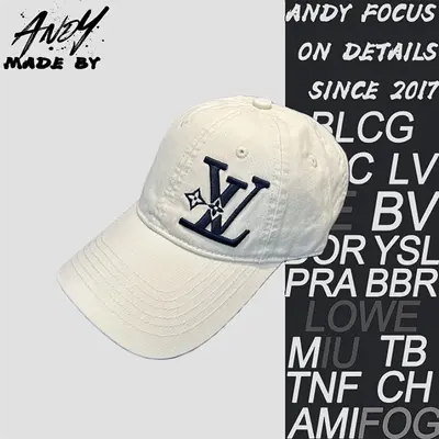 💰(148CNY)Item ID:60003524-V