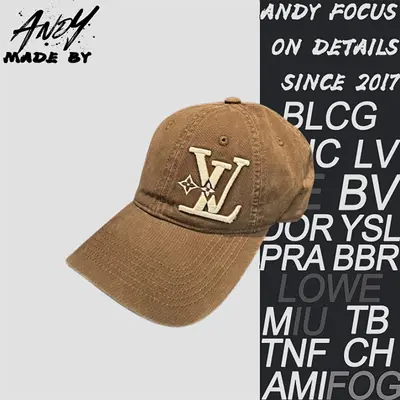 💰(148CNY)Item ID:60005857-V