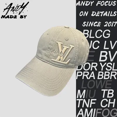 💰(148CNY)Item ID:6000820-V