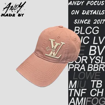 💰(148CNY)Item ID:60009823-V
