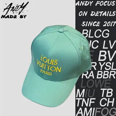 💰(145CNY)Item ID:60001999-V