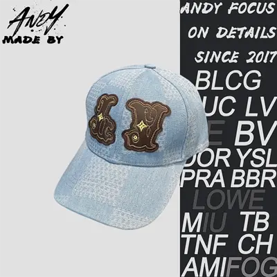 💰(145CNY)Item ID:60009176-V