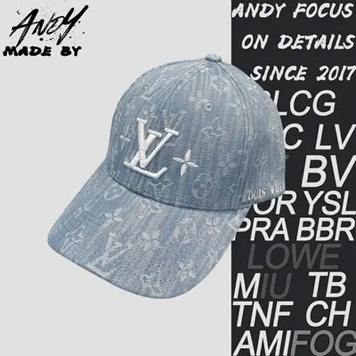 💰(148CNY)Item ID:60006161-V