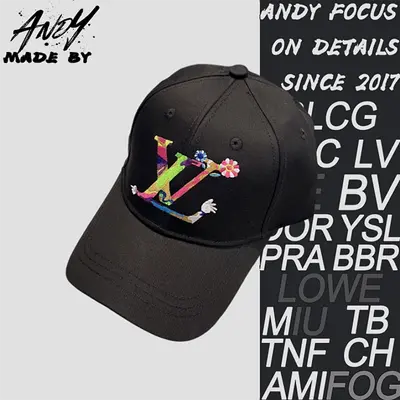 💰(148CNY)Item ID:60001283-V