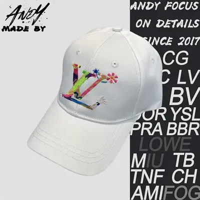 💰(148CNY)Item ID:60003257-V