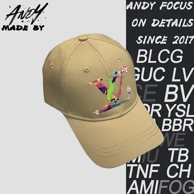 💰(148CNY)Item ID:60006304-V