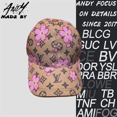 💰(160CNY)Item ID:60007443-V