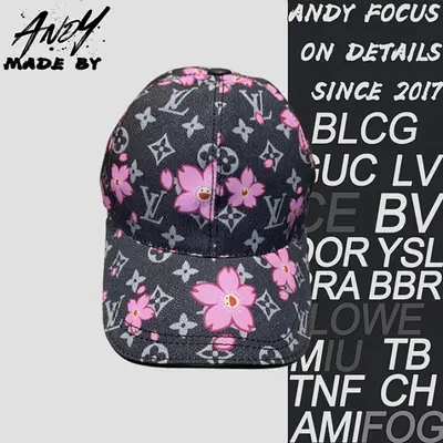 💰(160CNY)Item ID:60008938-V