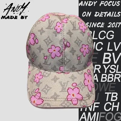 💰(160CNY)Item ID:60004648-V