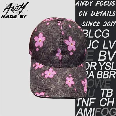 💰(160CNY)Item ID:60005179-V